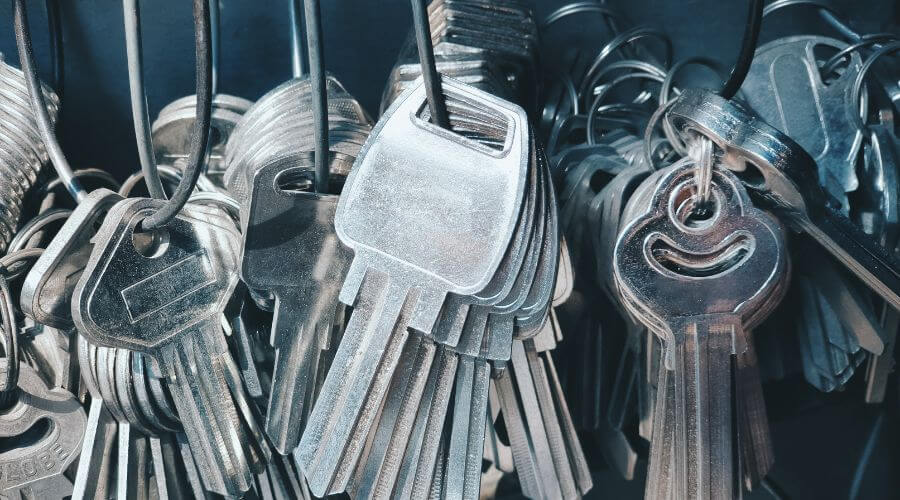 Professional residential roofers in Gans, OK